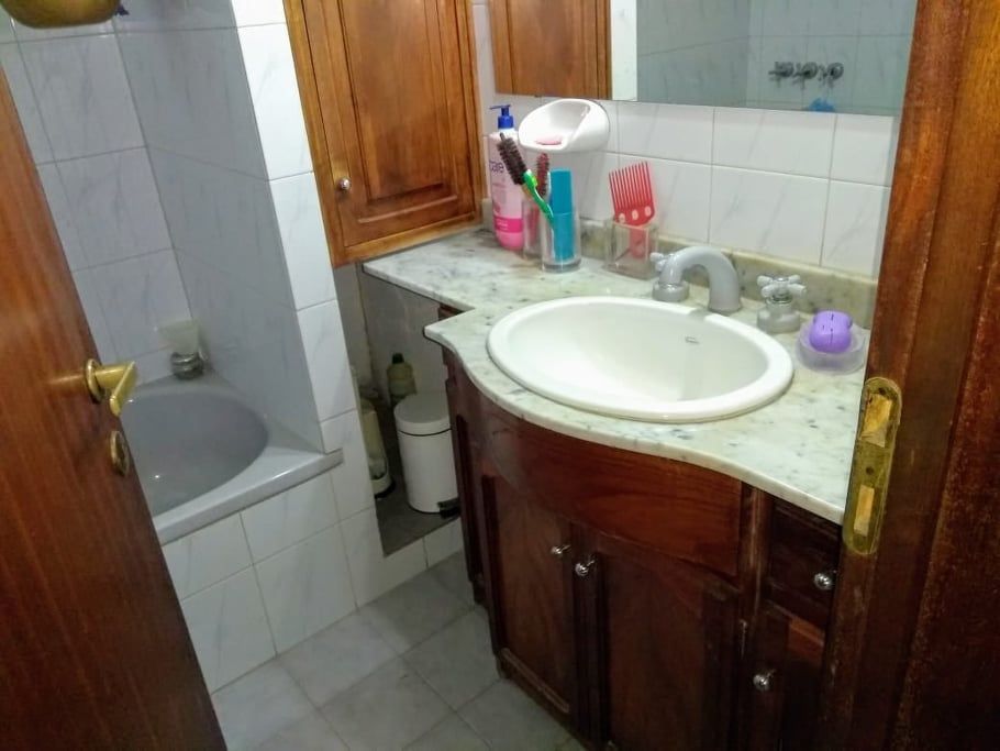 Casa en Alquiler en Alberti 602,  Bahía Blanca - Bahía Blanca Propiedades | SITIO OFICIAL l