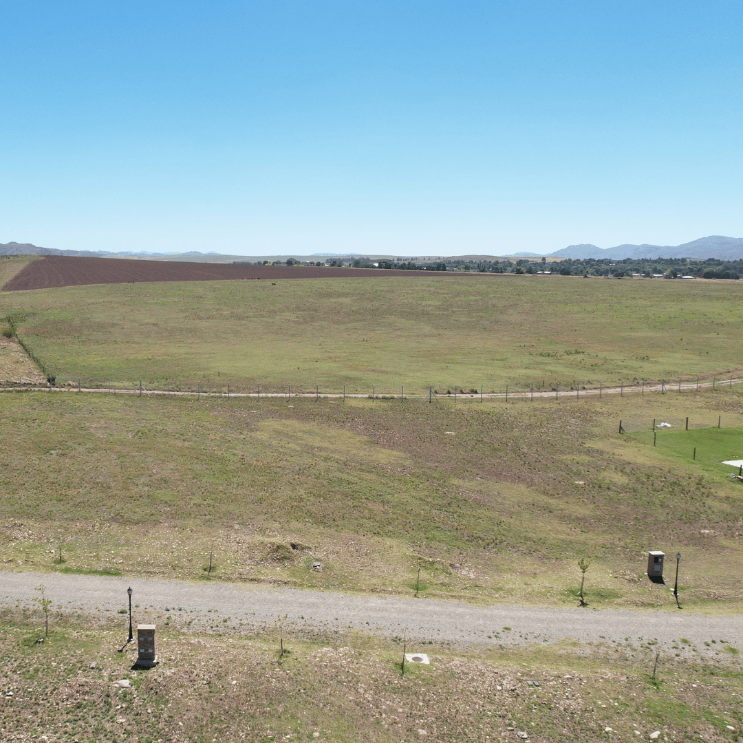 Terreno en Venta en Las Verbenas, Provincia De Buenos Aires,  Sierra de  la Ventana - Bahía Blanca Propiedades | SITIO OFICIAL l