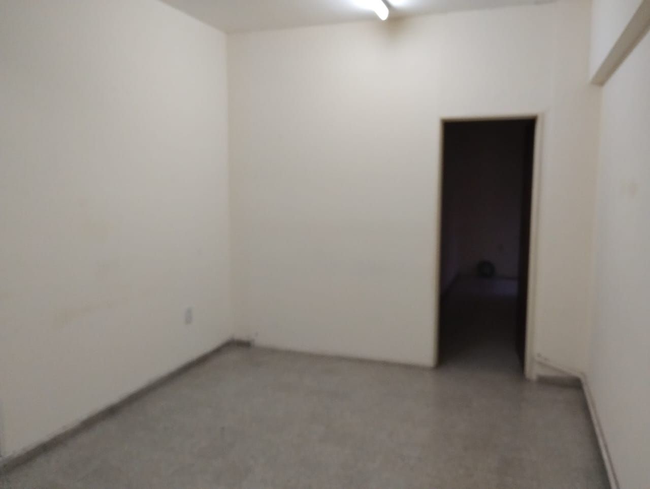Oficina en Alquiler en Donado 97, Centro, Bahía Blanca - Bahía Blanca Propiedades | SITIO OFICIAL l