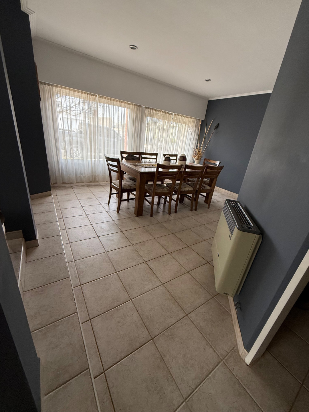 Casa en Venta en Humberto Primo Y Lamadrid,  Puan - Bahía Blanca Propiedades | SITIO OFICIAL l