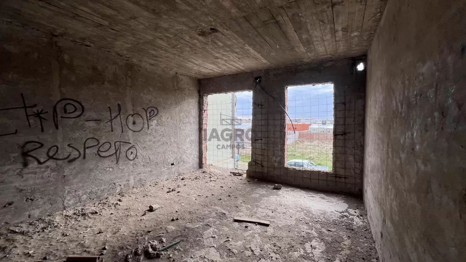 Casa en Venta en Zapiola 2662, Avellaneda, Bahía Blanca - Bahía Blanca Propiedades | SITIO OFICIAL l
