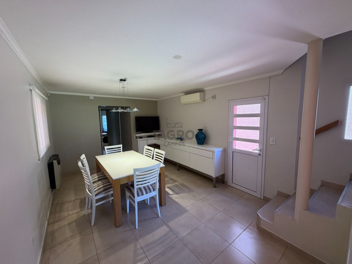 Casa en Venta en Vieytes 678, Macrocentro, Bahía Blanca - Bahía Blanca Propiedades | SITIO OFICIAL l