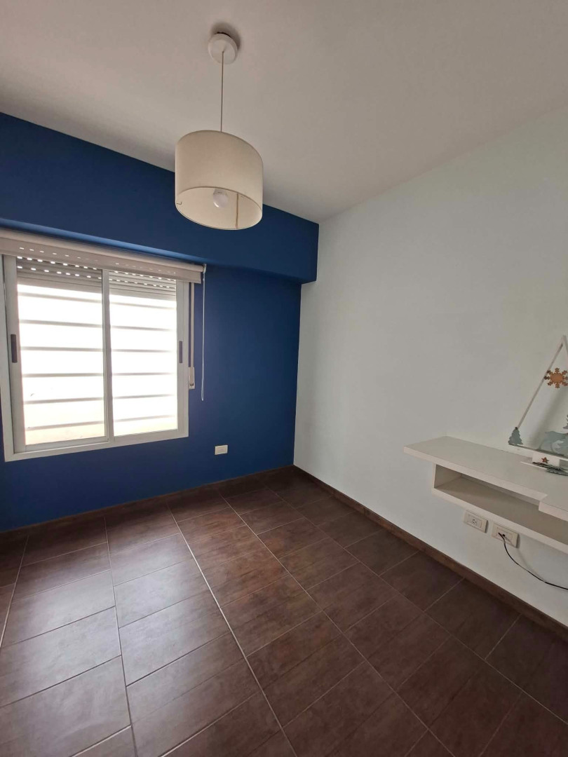Casa en Alquiler en GUEMES 1500, Pacifico, Bahía Blanca - Bahía Blanca Propiedades | SITIO OFICIAL l