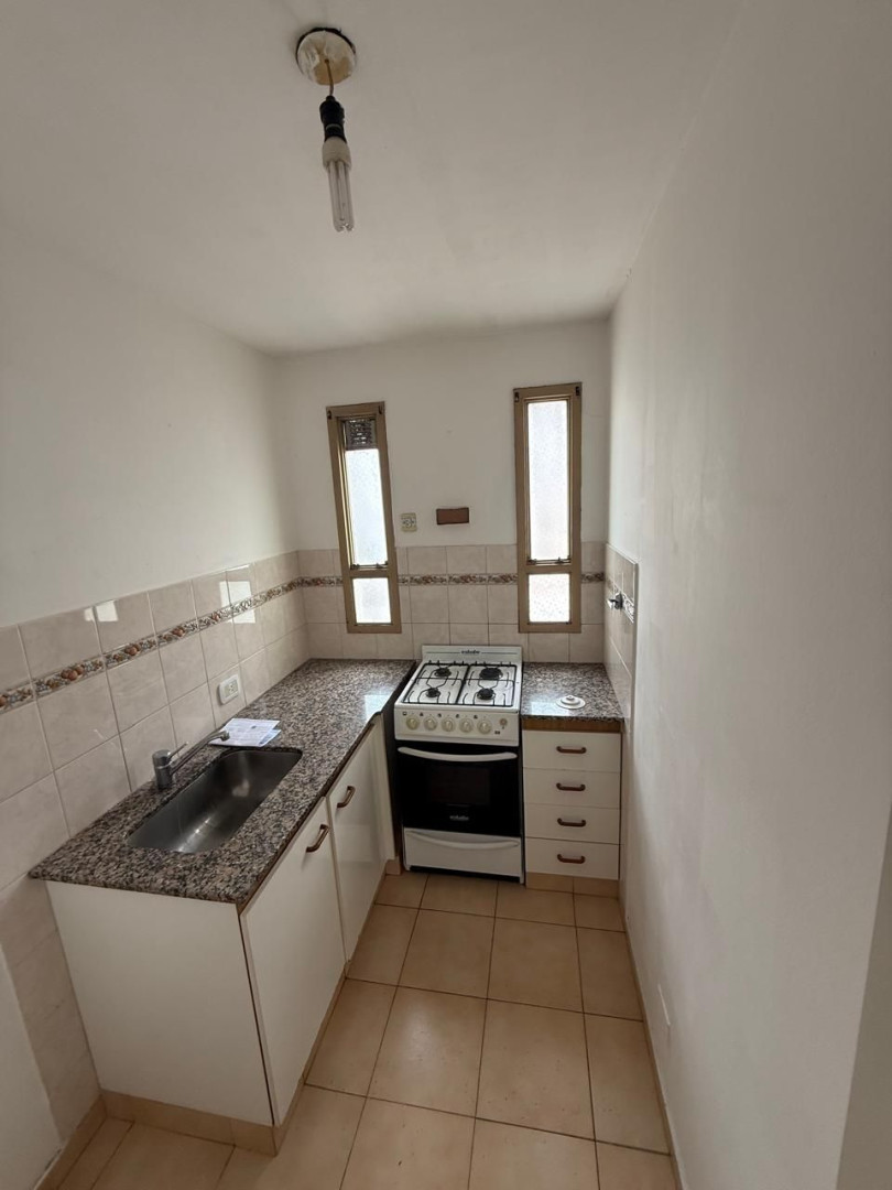 Departamento en Alquiler en SARMIENTO 253 10 C, Centro, Bahía Blanca - Bahía Blanca Propiedades | SITIO OFICIAL l