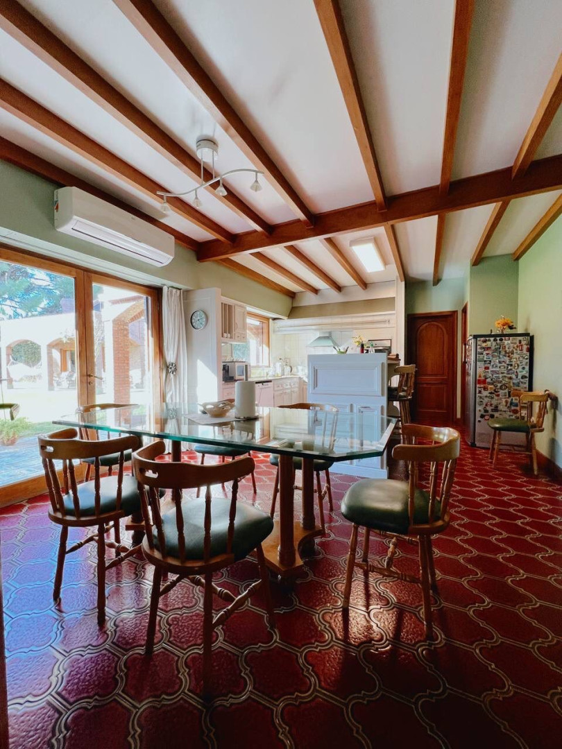 Casa en Venta en Leon De Iraeta 50,  Bahía Blanca - Bahía Blanca Propiedades | SITIO OFICIAL l