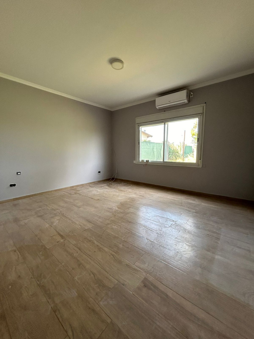 Casa en Venta en Salliquelo 1585, Aldea Romana, Bahía Blanca - Bahía Blanca Propiedades | SITIO OFICIAL l