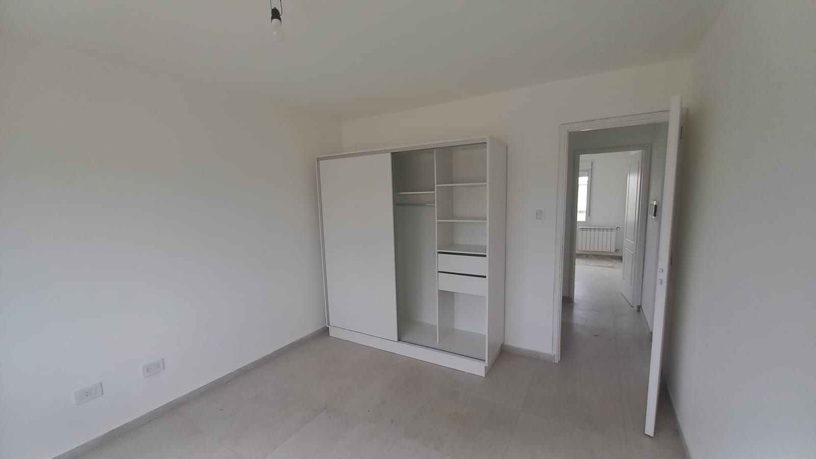 Casa en Venta en Rastreador Fournier 4265, Millamapu, Bahía Blanca - Bahía Blanca Propiedades | SITIO OFICIAL l