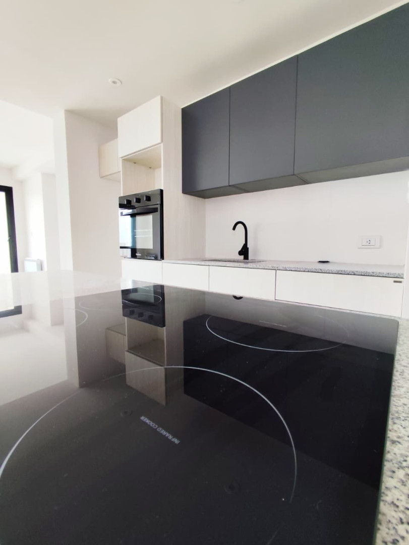 Departamento en Venta en GUEMES 300, Centro, Bahía Blanca - Bahía Blanca Propiedades | SITIO OFICIAL l