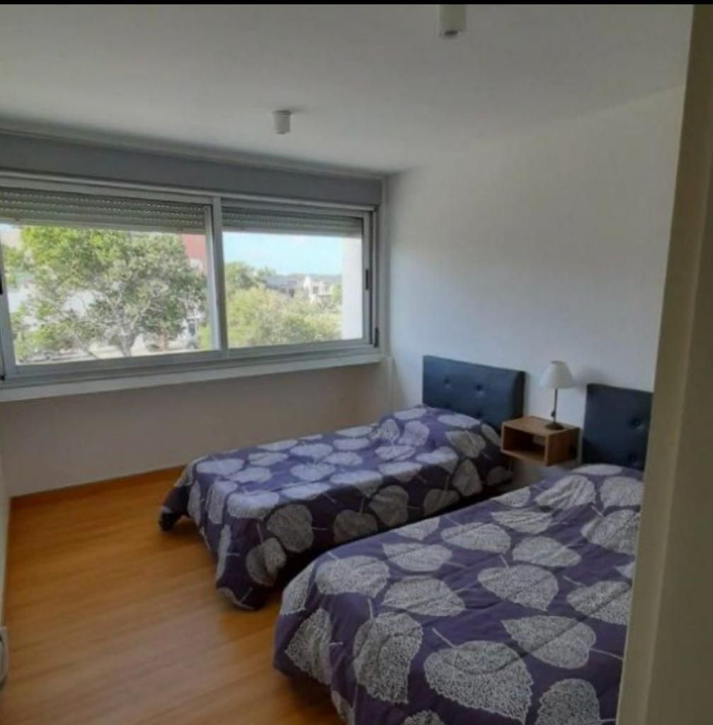 Departamento en Venta en Costanera Este 634, Centro, Monte Hermoso - Bahía Blanca Propiedades | SITIO OFICIAL l