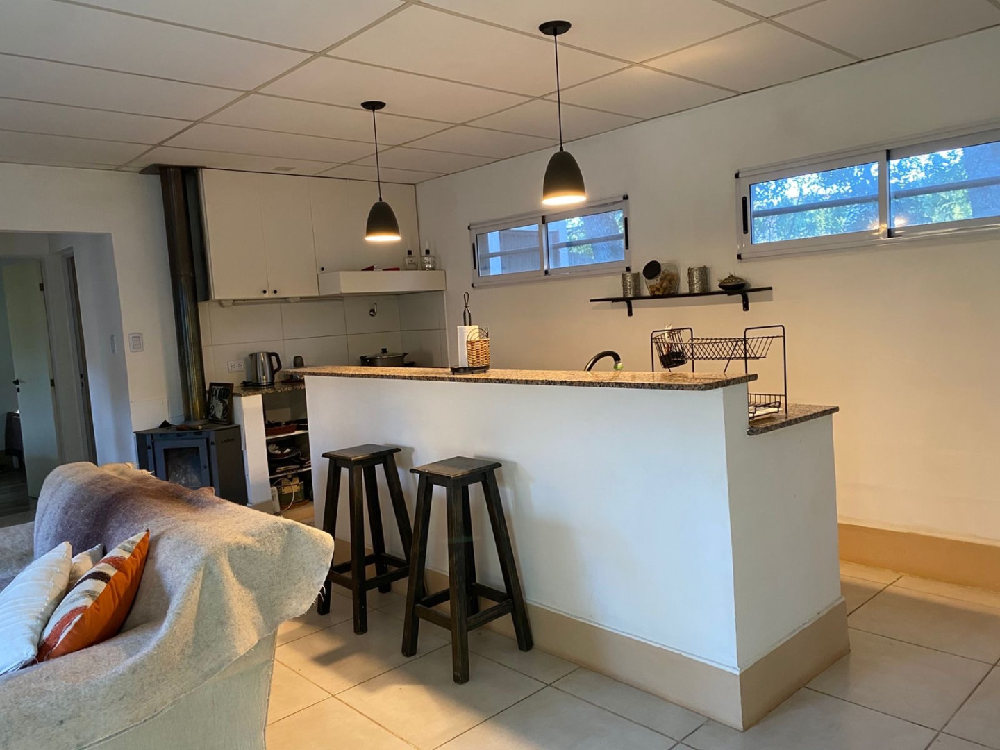 Casa en Venta   Pehuen Co - Bahía Blanca Propiedades | SITIO OFICIAL l