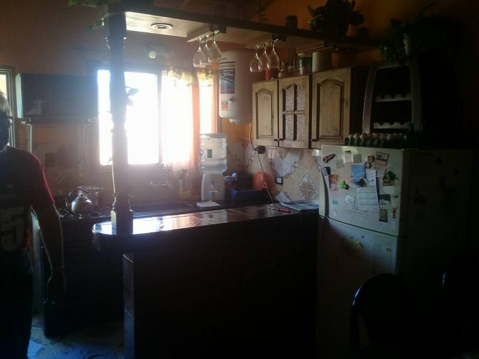 Casa en Venta en PACIFICO 2800, Maldonado, Bahía Blanca - Bahía Blanca Propiedades | SITIO OFICIAL l