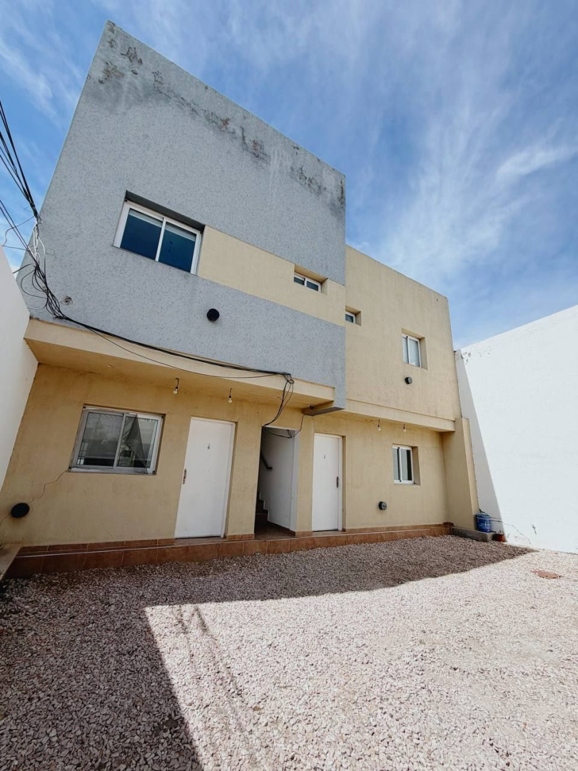 Departamento en Venta en Matheu 1053, Villa Mitre, Bahía Blanca - Bahía Blanca Propiedades | SITIO OFICIAL l