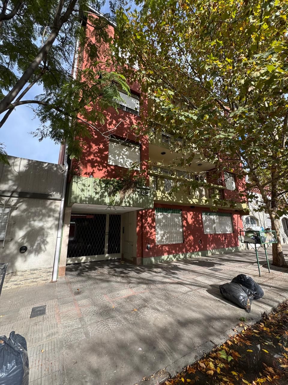 Departamento en Venta en Vicente Lopez 782, Centro, Bahía Blanca - Bahía Blanca Propiedades | SITIO OFICIAL l