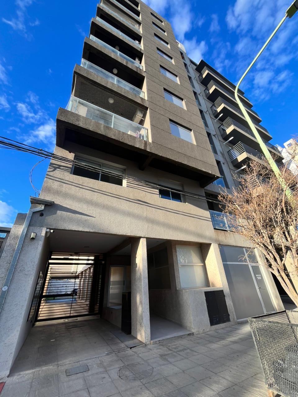 Departamento en Venta en Güemes 900,  Bahía Blanca - Bahía Blanca Propiedades | SITIO OFICIAL l