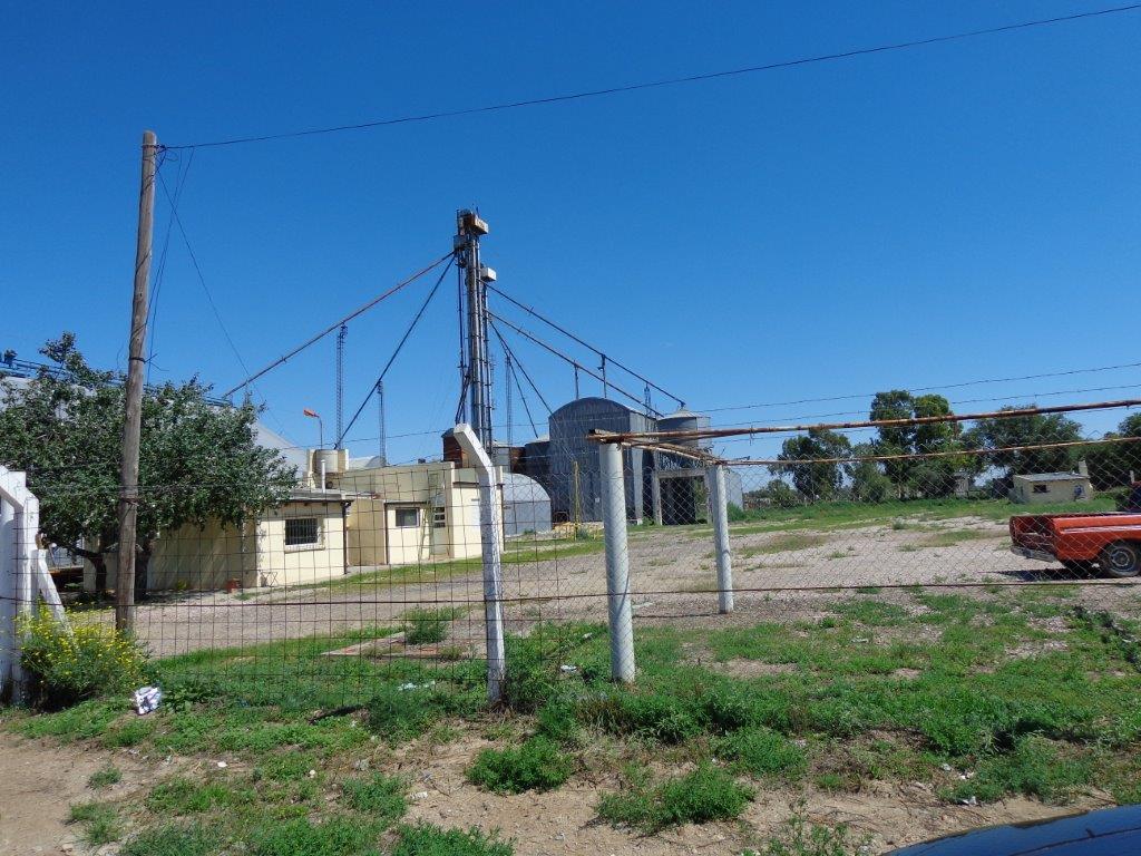 Campo  en Alquiler en Ing. White,  Bahía Blanca - Bahía Blanca Propiedades | SITIO OFICIAL l
