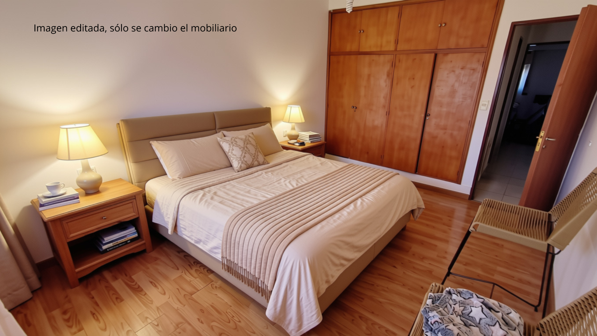 Departamento en Venta en Nicaragua 1190 , Universitario, Bahía Blanca - Bahía Blanca Propiedades | SITIO OFICIAL l