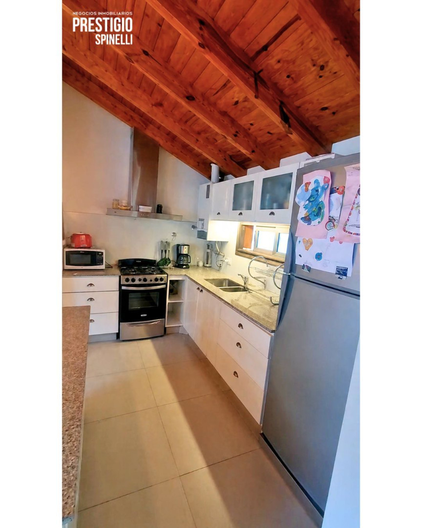 Departamento en Venta en Misionero Mascardi Nº 800,  San Mart&iacute;n de los Andes - Bahía Blanca Propiedades | SITIO OFICIAL l