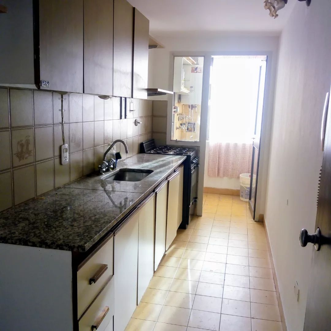 Departamento en Venta en Belgrano141, Centro, Bahía Blanca - Bahía Blanca Propiedades | SITIO OFICIAL l