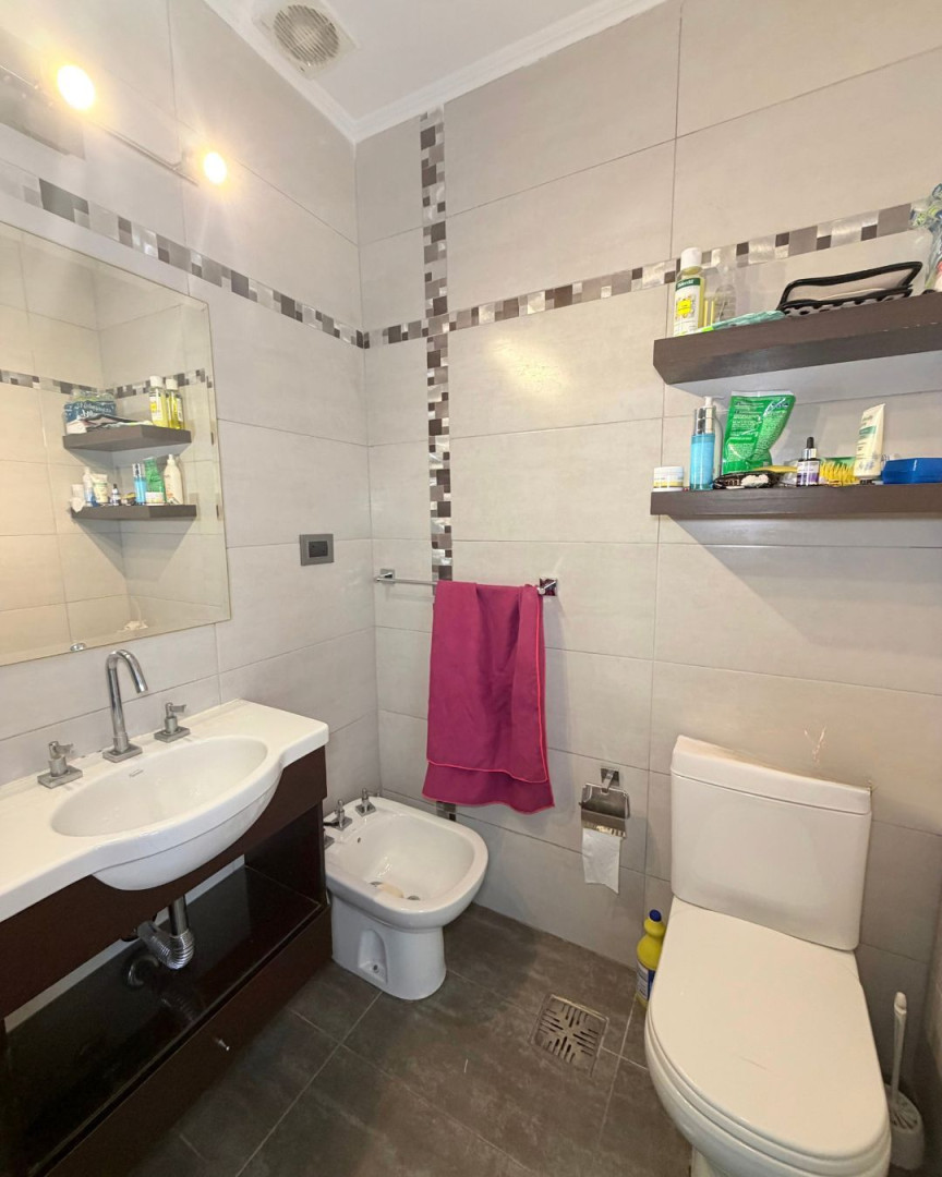 PH en Alquiler en Rosales 1359, Villa Mitre, Bahía Blanca - Bahía Blanca Propiedades | SITIO OFICIAL l