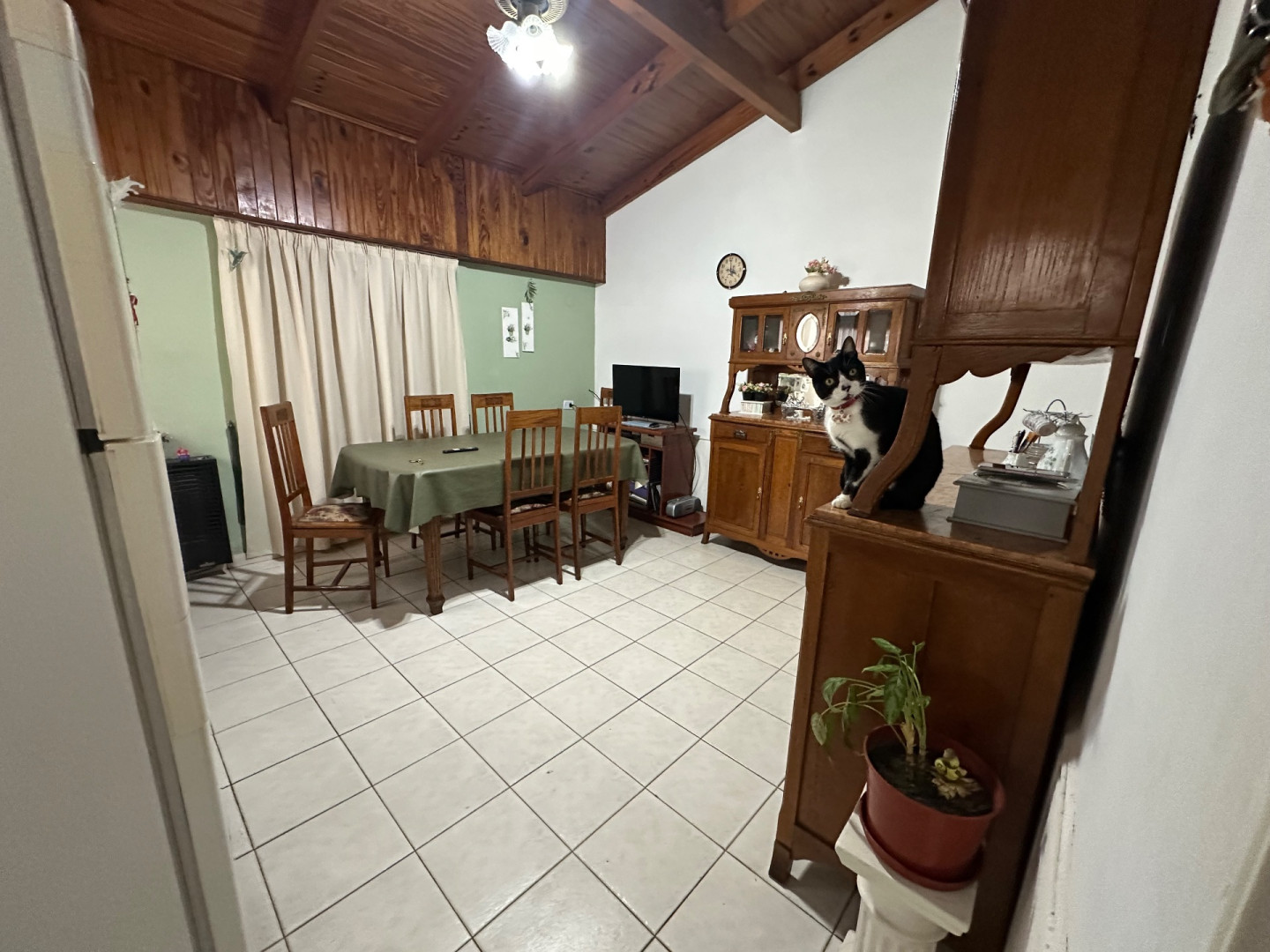 Casa en Venta en Falcón 1378, Misiones, Bahía Blanca - Bahía Blanca Propiedades | SITIO OFICIAL l
