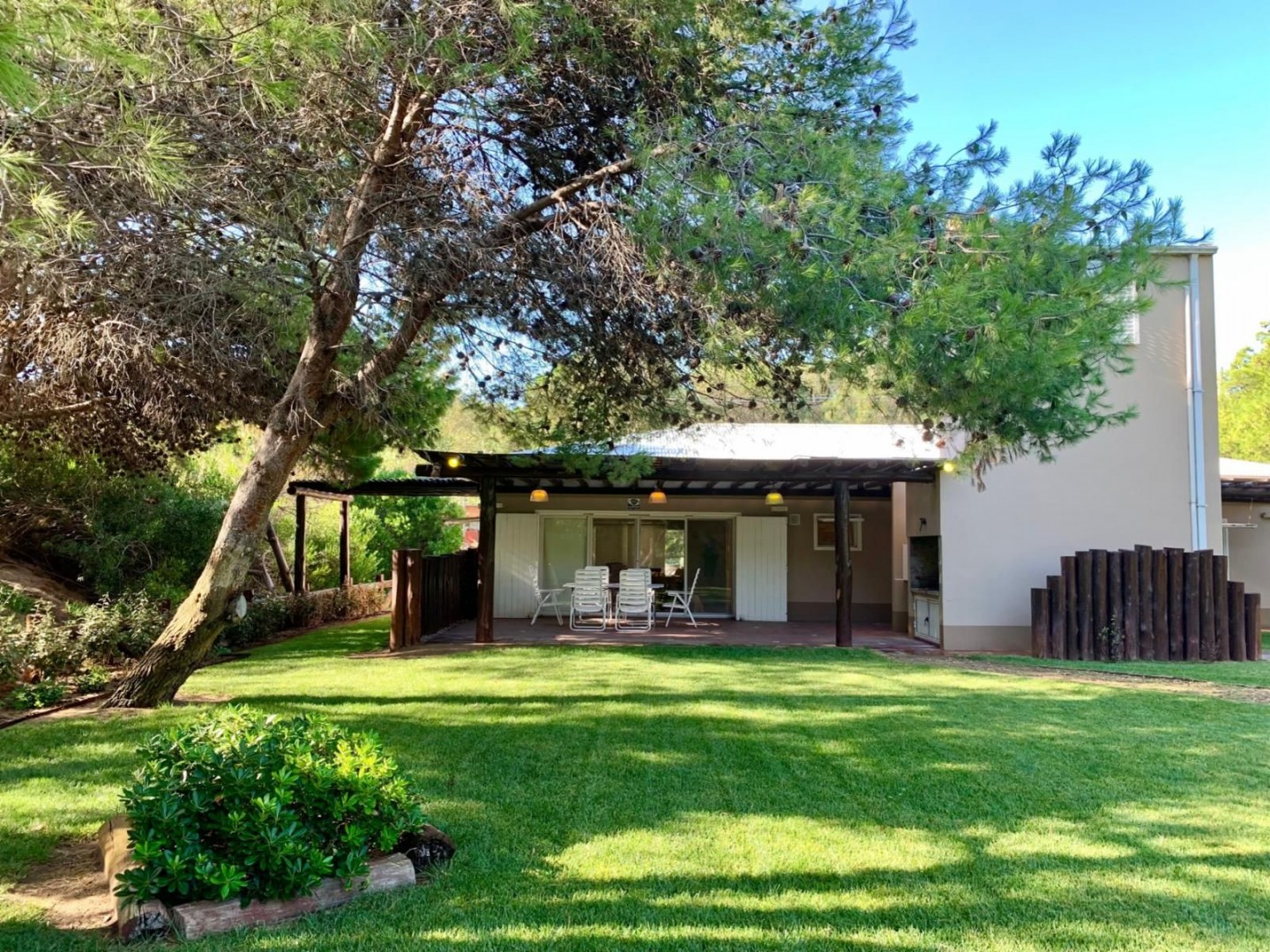 Casa en Venta en Rodriguez Peña 2878,  Monte Hermoso - Bahía Blanca Propiedades | SITIO OFICIAL l