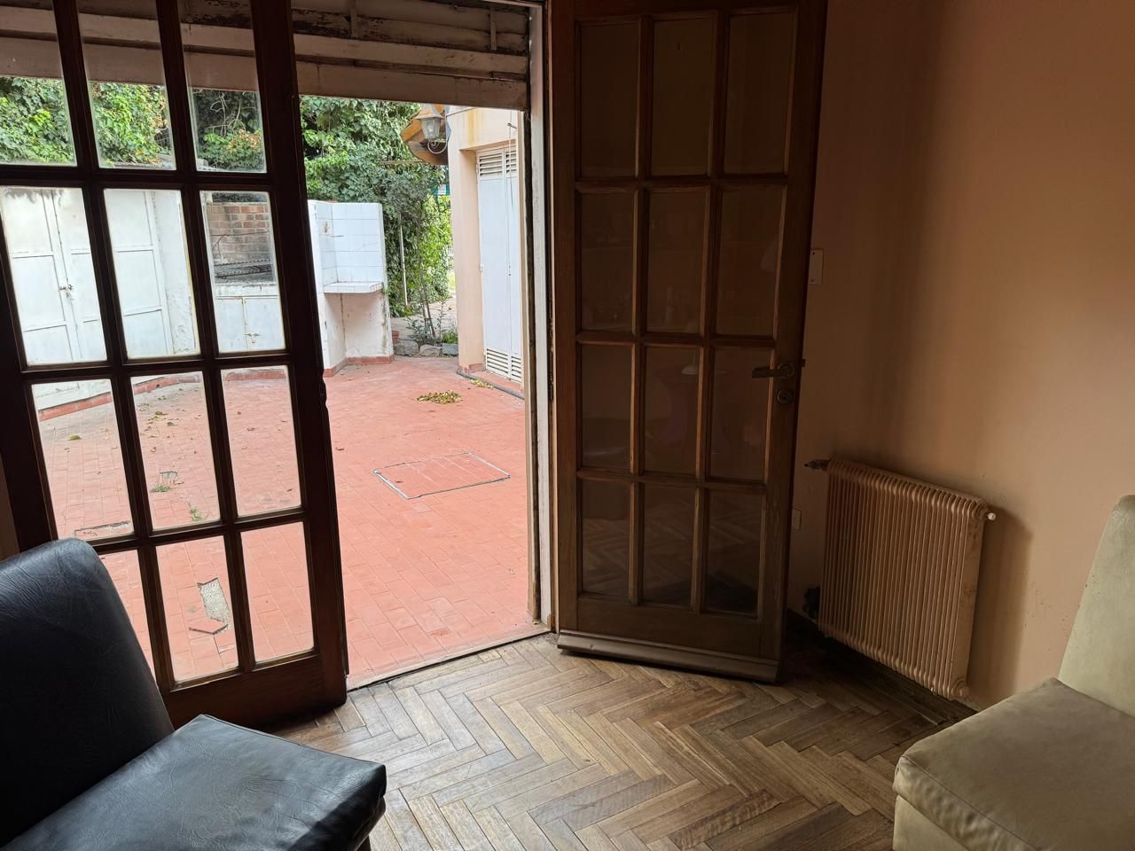 Casa en Venta en Coliqueo 82, Patagonia, Bahía Blanca - Bahía Blanca Propiedades | SITIO OFICIAL l