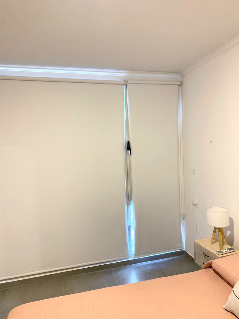 Departamento en Venta en Viega 55,  Monte Hermoso - Bahía Blanca Propiedades | SITIO OFICIAL l