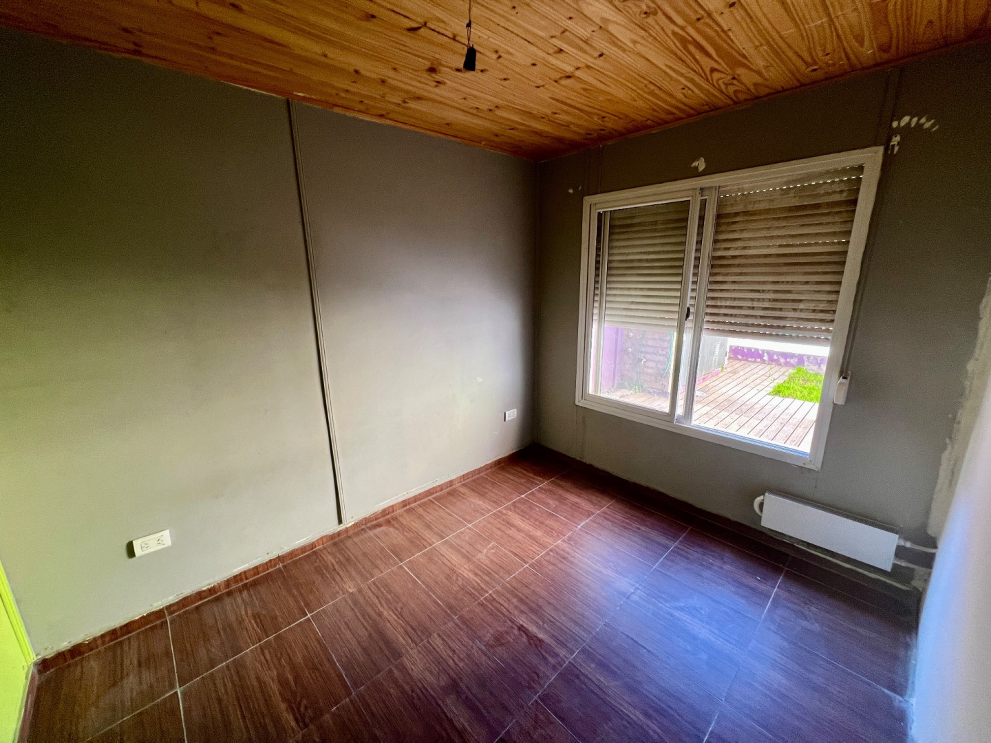 Casa en Venta en Berta Gastañaga 3000, Villa Hipodromo, Bahía Blanca - Bahía Blanca Propiedades | SITIO OFICIAL l