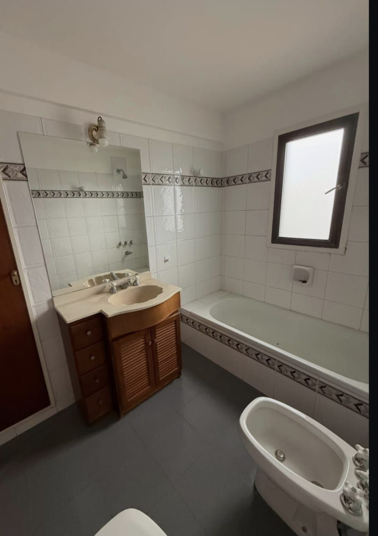 Departamento Interno en Alquiler en Alvarado Y San Juan , Universitario, Bahía Blanca - Bahía Blanca Propiedades | SITIO OFICIAL l