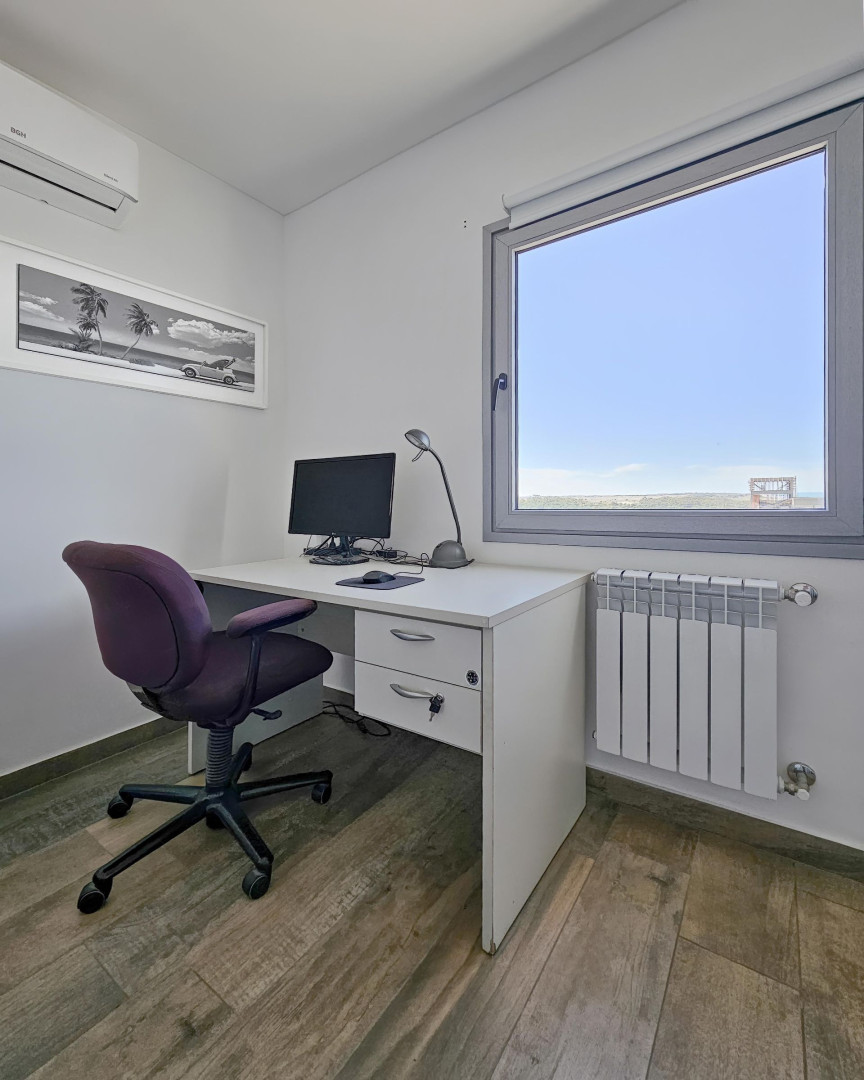 Departamento en Venta en Av Costanera Peron 900,  Monte Hermoso - Bahía Blanca Propiedades | SITIO OFICIAL l