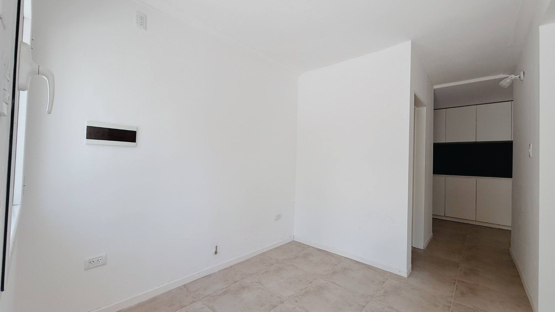 Departamento en Venta en Amundsen 678, Napostá, Bahía Blanca - Bahía Blanca Propiedades | SITIO OFICIAL l