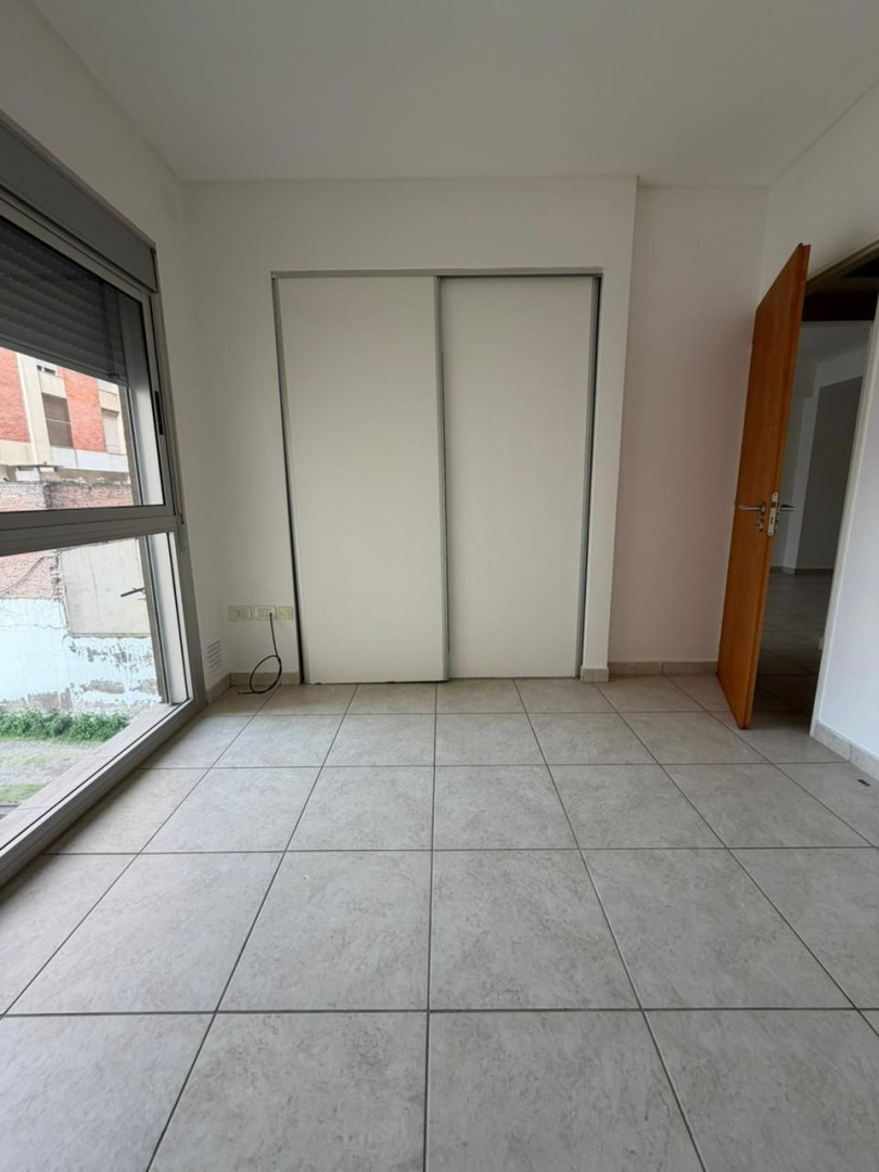Departamento en Alquiler en Rodriguez 135, Centro, Bahía Blanca - Bahía Blanca Propiedades | SITIO OFICIAL l
