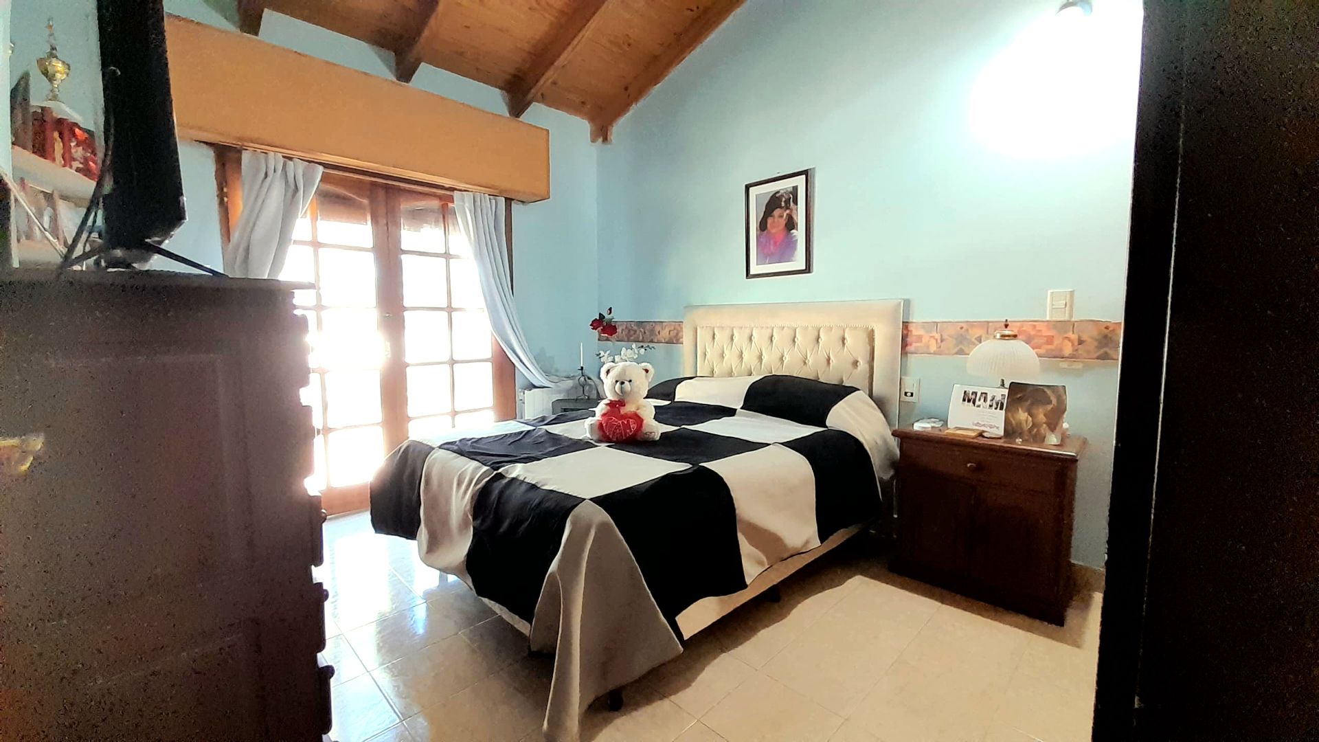 Casa en Venta en Rayen 419, Patagonia, Bahía Blanca - Bahía Blanca Propiedades | SITIO OFICIAL l
