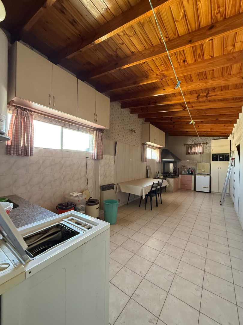 Casa en Venta en Viamonte 906, Pacifico, Bahía Blanca - Bahía Blanca Propiedades | SITIO OFICIAL l