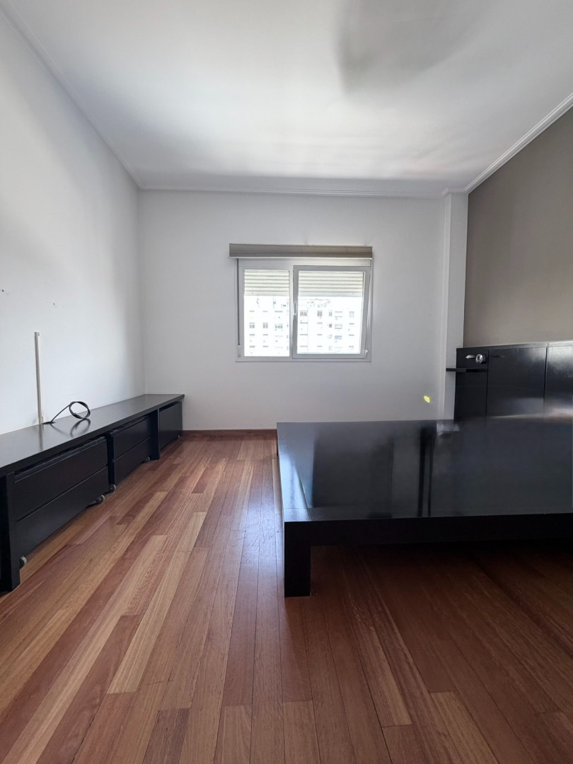 Departamento en Venta en Yrigoyen 169,  Bahía Blanca - Bahía Blanca Propiedades | SITIO OFICIAL l