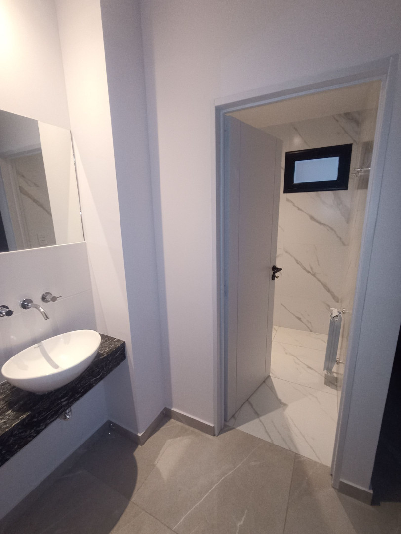 Departamento en Venta en Güemes Y Chancay ,  Bahía Blanca - Bahía Blanca Propiedades | SITIO OFICIAL l