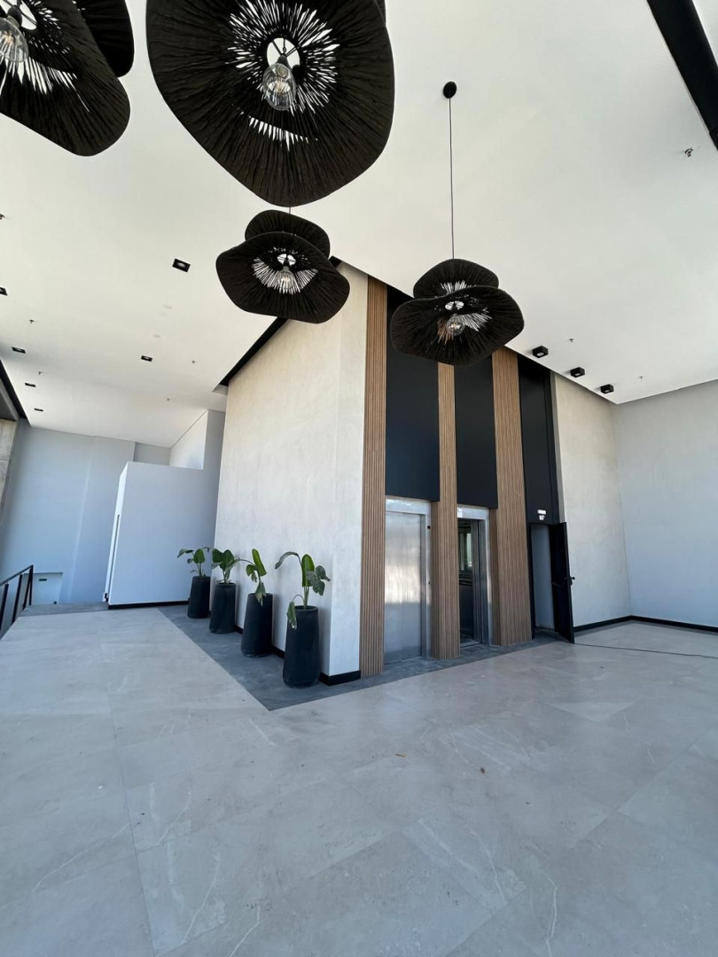 Complejo Turístico  en Venta en General Paz Y Dorrego, Centro, Bahía Blanca - Bahía Blanca Propiedades | SITIO OFICIAL l