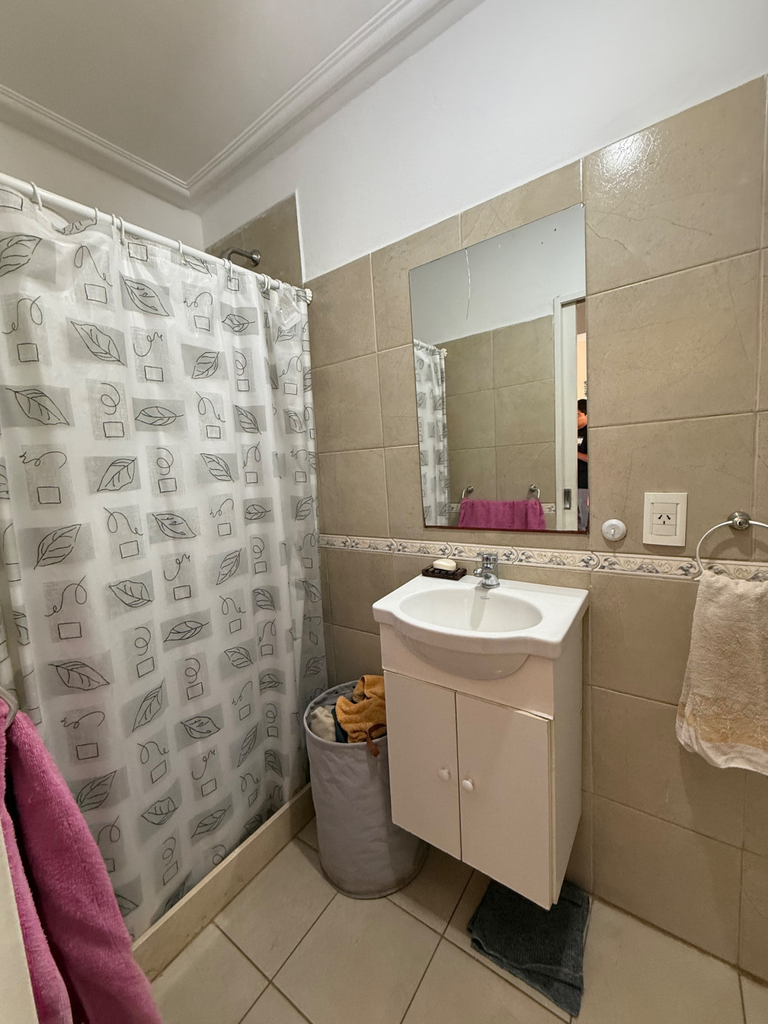 Departamento en Venta en Charlone 638, Pacifico, Bahía Blanca - Bahía Blanca Propiedades | SITIO OFICIAL l