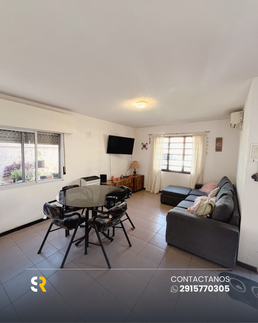 Casa en Venta en M Piccioli 3325, Ingeniero White, Bahía Blanca - Bahía Blanca Propiedades | SITIO OFICIAL l