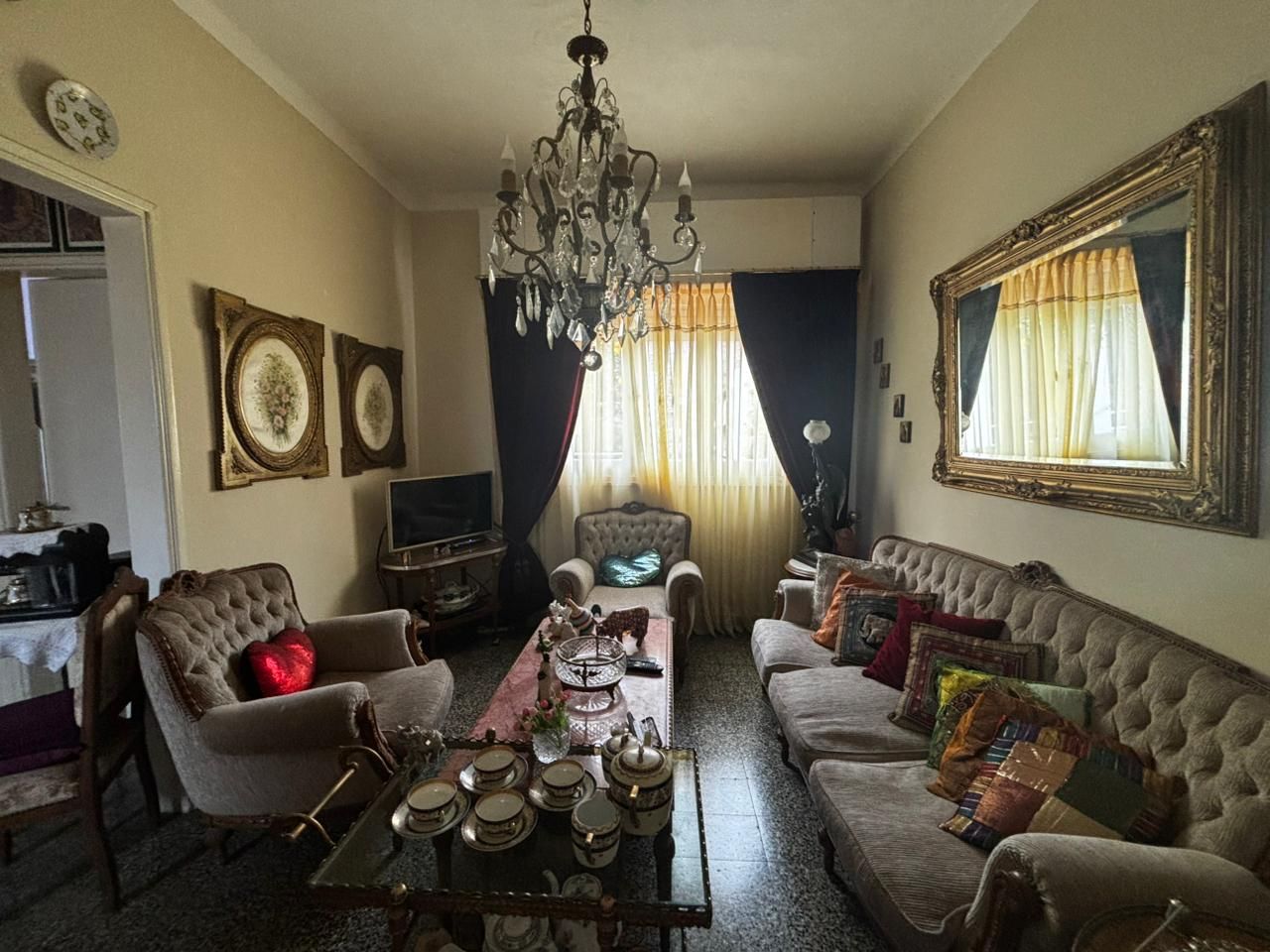 Casa con Local en Venta en Maipu 2264, Millamapu, Bahía Blanca - Bahía Blanca Propiedades | SITIO OFICIAL l