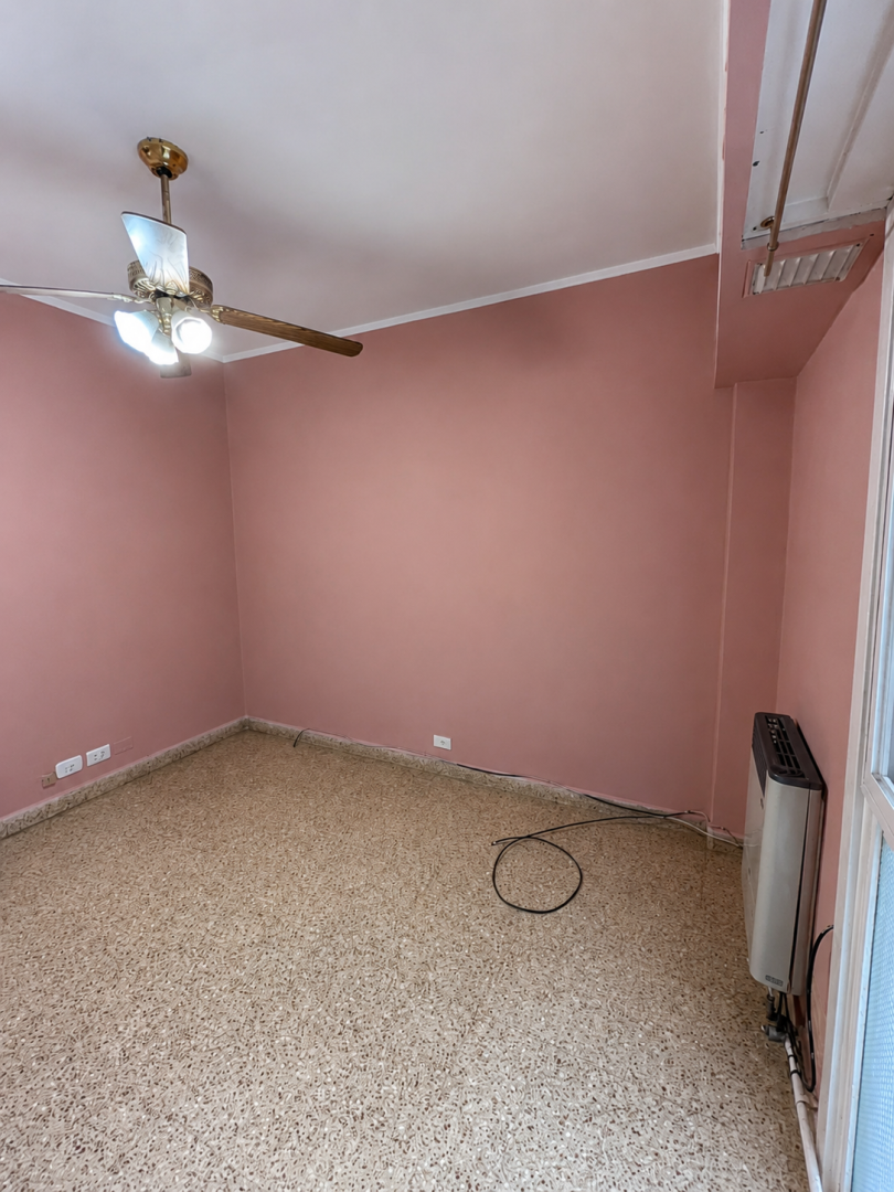 Departamento en Alquiler en MORENO 45, Centro, Bahía Blanca - Bahía Blanca Propiedades | SITIO OFICIAL l
