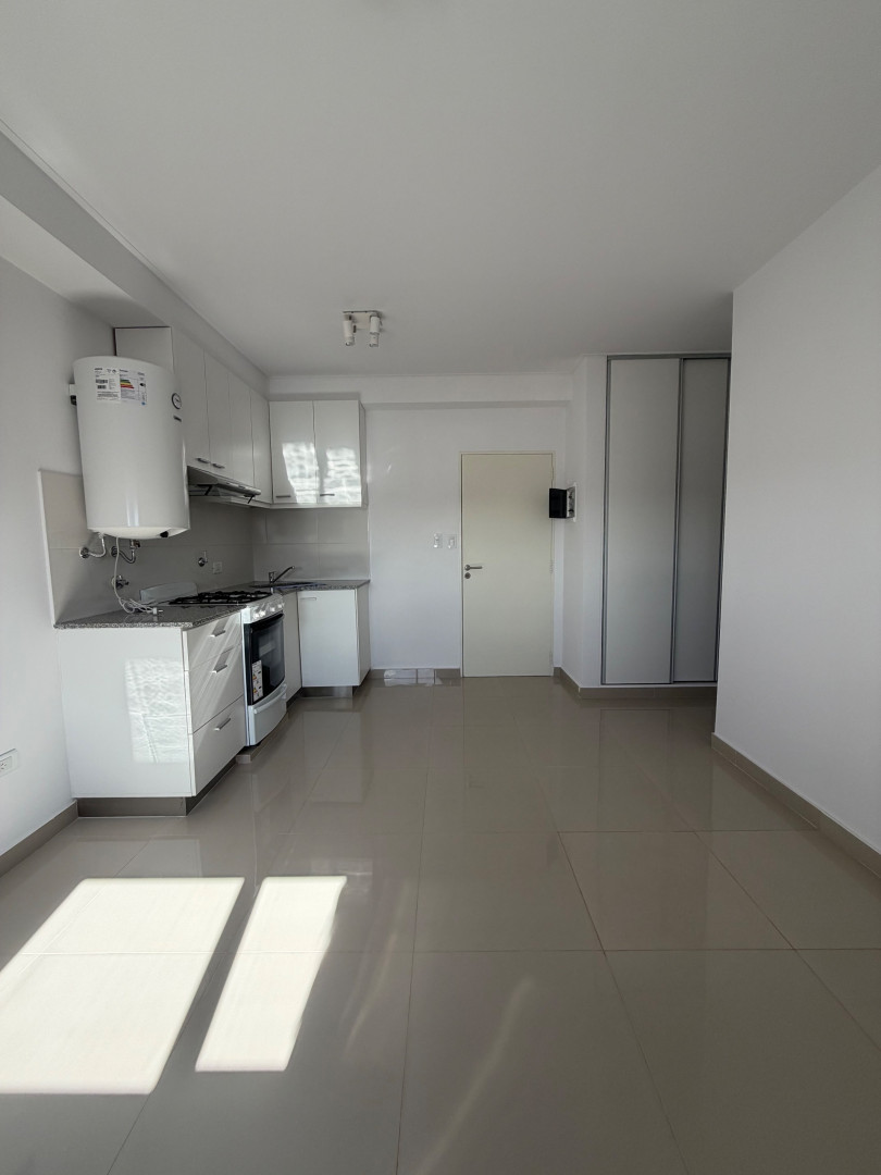 Departamento en Alquiler en Rodriguez 324, Centro, Bahía Blanca - Bahía Blanca Propiedades | SITIO OFICIAL l