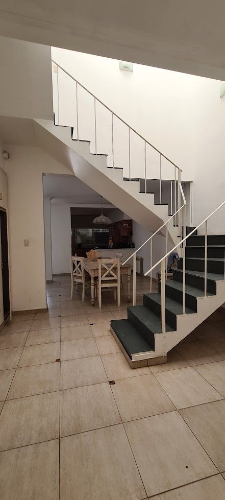 Casa en Venta en Estomba 1134, Universitario, Bahía Blanca - Bahía Blanca Propiedades | SITIO OFICIAL l
