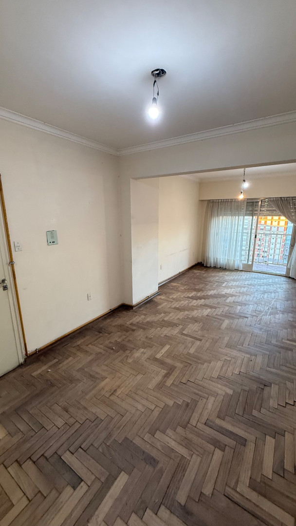 Departamento en Venta en Donado 97, Centro, Bahía Blanca - Bahía Blanca Propiedades | SITIO OFICIAL l