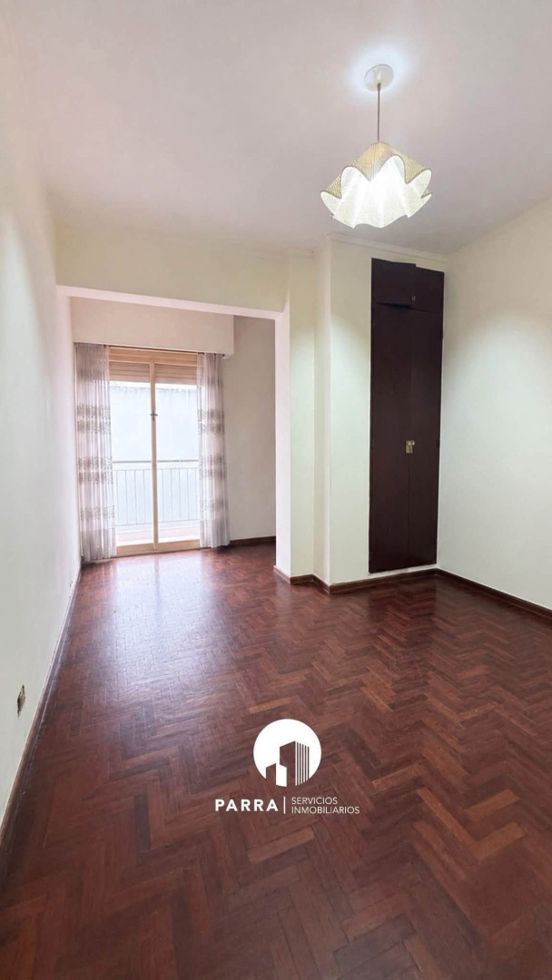 Departamento en Venta en MORENO 45, Centro, Bahía Blanca - Bahía Blanca Propiedades | SITIO OFICIAL l