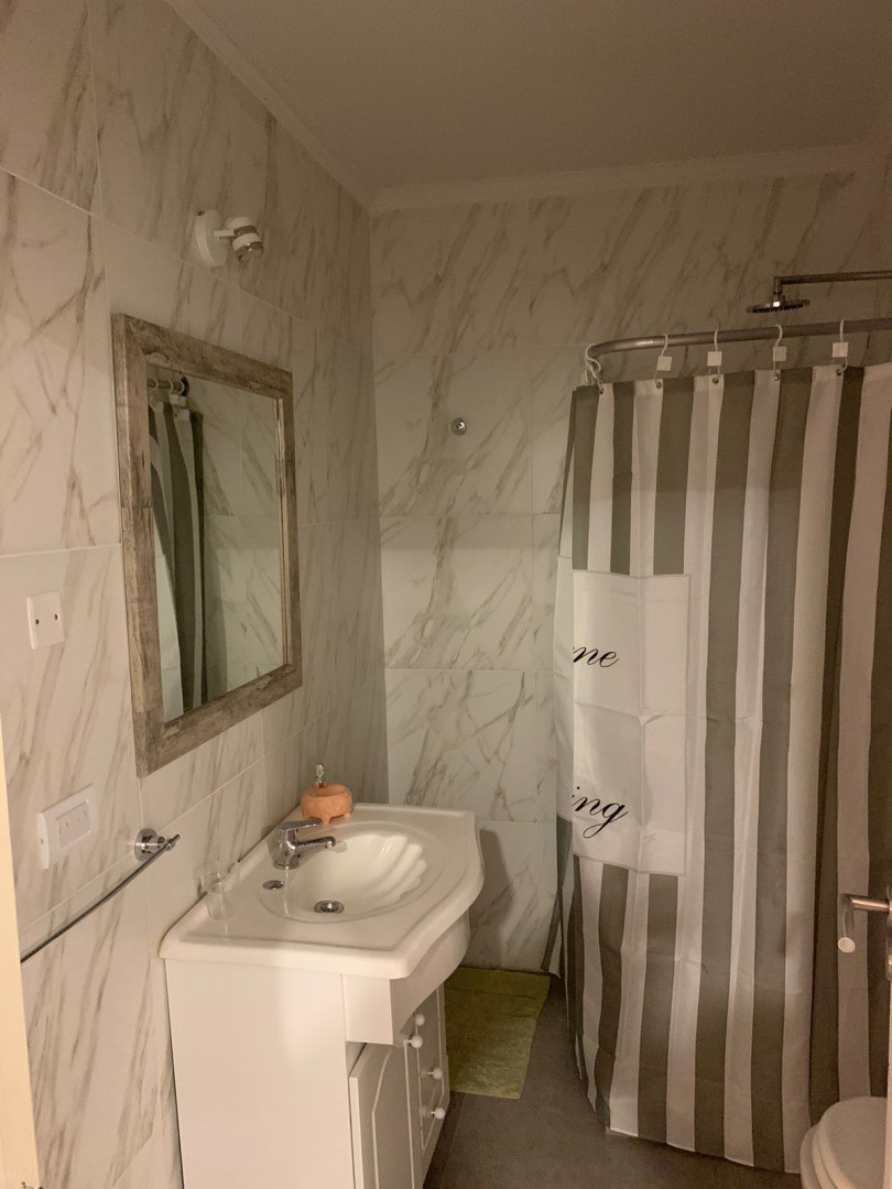 Departamento en Venta en Doctor Viega 55,  Monte Hermoso - Bahía Blanca Propiedades | SITIO OFICIAL l