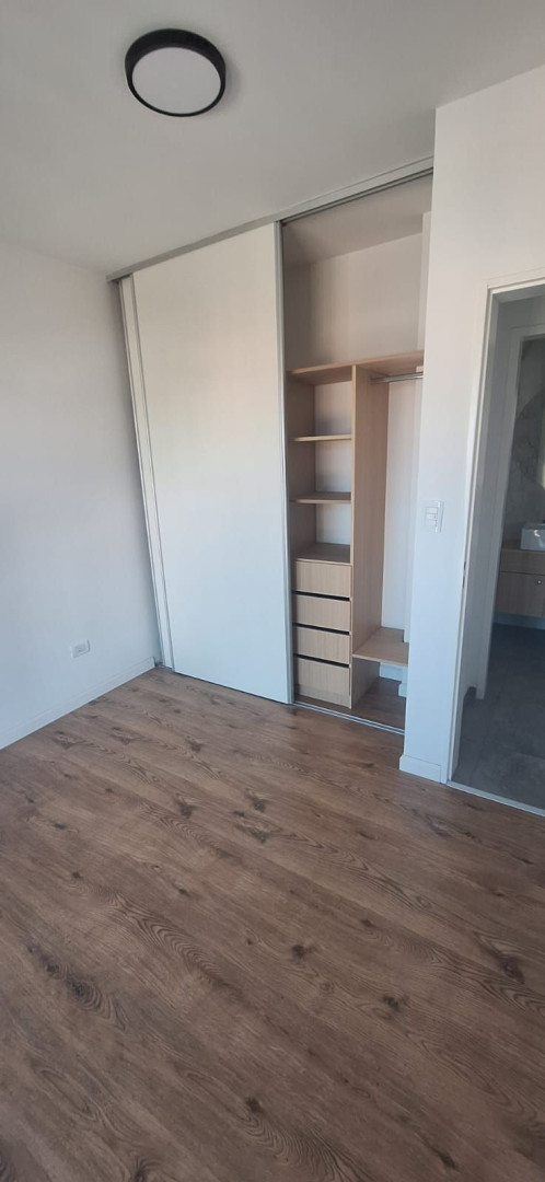 Departamento en Alquiler en De Angelis 570, Santa Margarita, Bahía Blanca - Bahía Blanca Propiedades | SITIO OFICIAL l