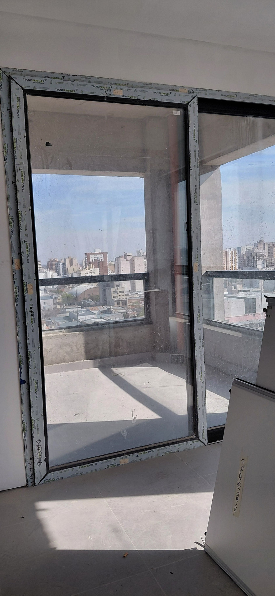 Departamento en Venta en General Paz 479, Centro, Bahía Blanca - Bahía Blanca Propiedades | SITIO OFICIAL l