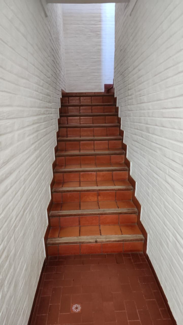 Casa en Venta en Nelida Fossatty 698,  Monte Hermoso - Bahía Blanca Propiedades | SITIO OFICIAL l