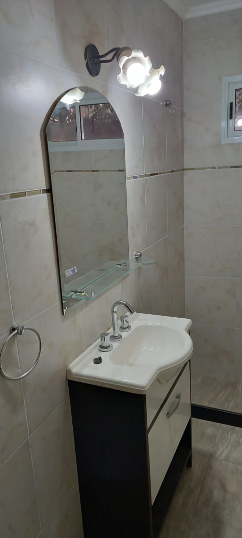 Casa en Venta en BRICKMAN 672, San Martin, Bahía Blanca - Bahía Blanca Propiedades | SITIO OFICIAL l